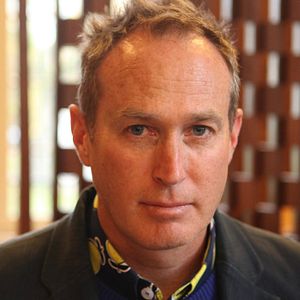 Foto O Capital no Século XXI