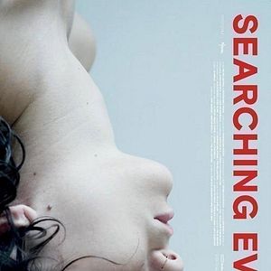 Foto Searching Eva