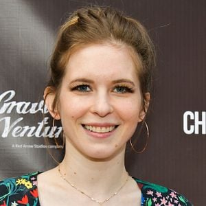 Foto Magda Apanowicz