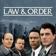 Foto Law & Order