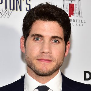 Foto Michael Doneger