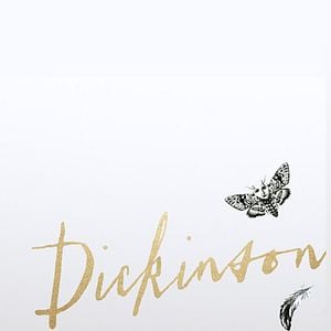 Foto Dickinson