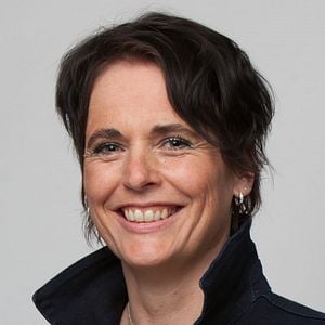 Foto Janneke Schotveld