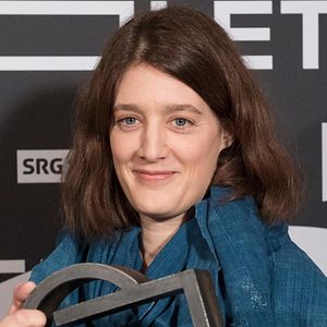 Foto Fanny Bräuning