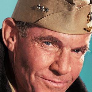 Foto Midway - Batalha em Alto Mar