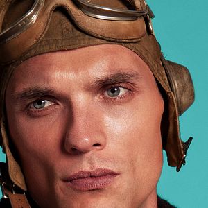 Foto Midway - Batalha em Alto Mar