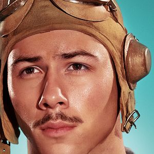 Foto Midway - Batalha em Alto Mar