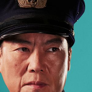 Foto Midway - Batalha em Alto Mar