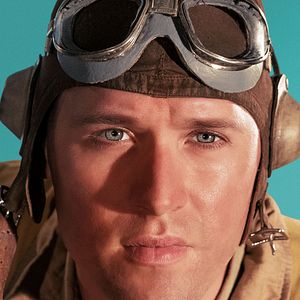 Foto Midway - Batalha em Alto Mar