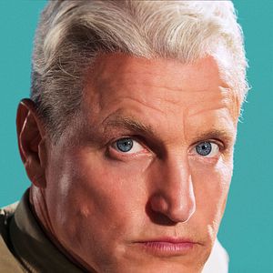 Foto Midway - Batalha em Alto Mar