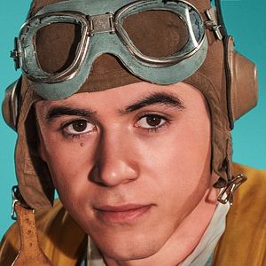 Foto Midway - Batalha em Alto Mar