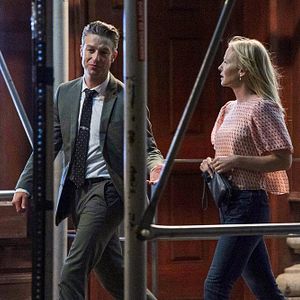 Foto Peter Scanavino