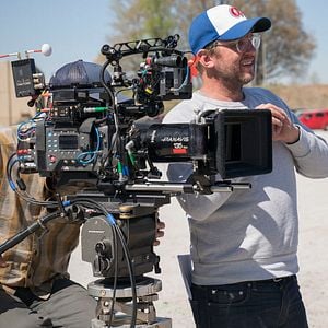 Foto Zumbilândia - Atire Duas Vezes