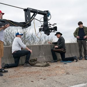 Foto Zumbilândia - Atire Duas Vezes