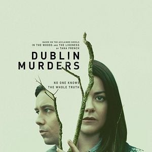 Foto Assassinatos em Dublin