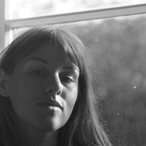 Foto Prisca Bouchet