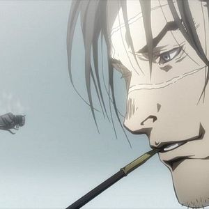 Foto Blade - A Lâmina do Imortal