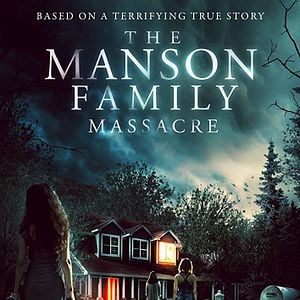 Foto O Massare da Familia Manson