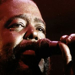Foto Barry White: A história do álbum Let The Music Play