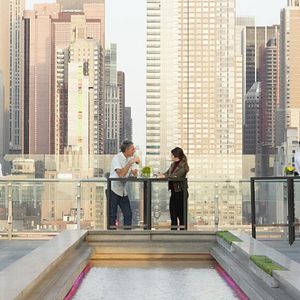 Foto Shanley Caswell