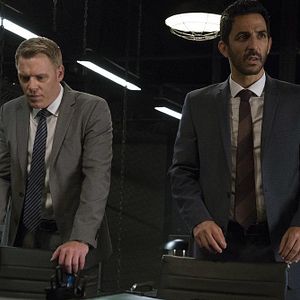 Foto Diego Klattenhoff