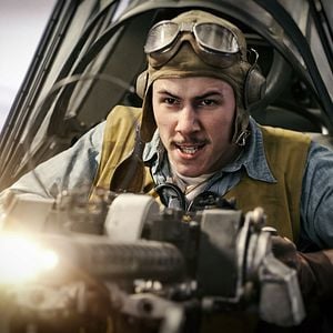 Foto Midway - Batalha em Alto Mar