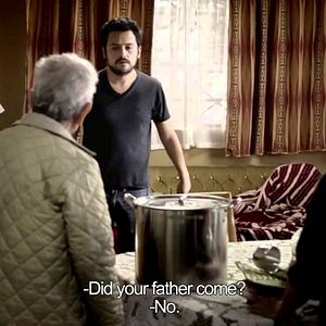 Foto O Começo do Tempo