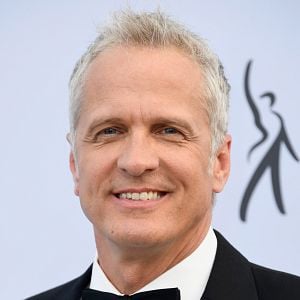 Foto Patrick Fabian