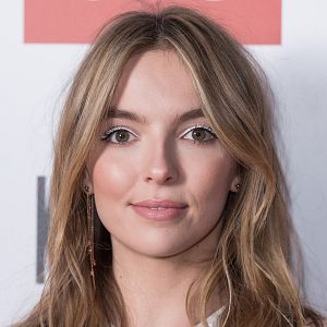 Foto Jodie Comer