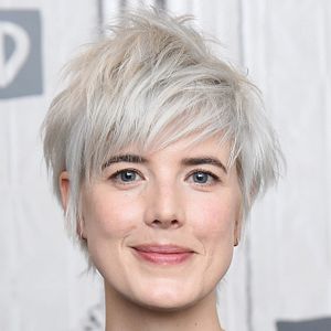 Foto Agyness Deyn