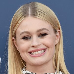 Foto Natalie Ganzhorn