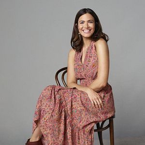 Foto Mandy Moore