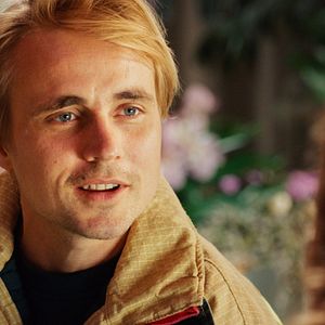 Foto Constantin von Jascheroff