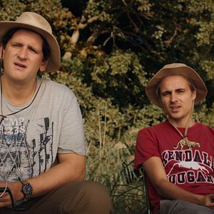 Foto Sebastian Schwarz