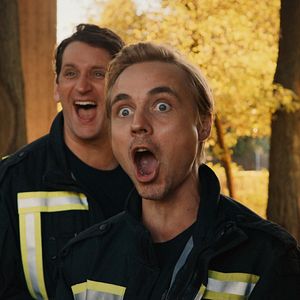 Foto Sebastian Schwarz