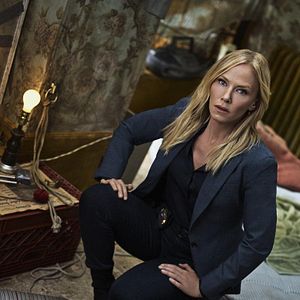 Foto Kelli Giddish