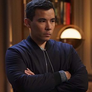 Foto Conrad Ricamora