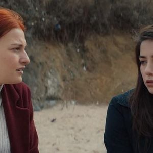 Foto Um Grito de Liberdade