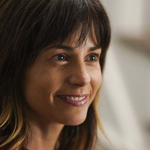 Foto Um Milhão de Coisas