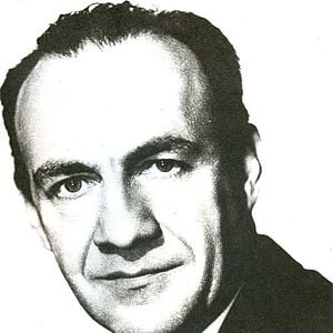 Foto Elliott Sullivan