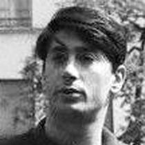 Foto Francois Moreuil