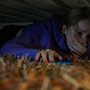 Foto A Hora da sua Morte