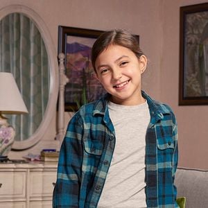 Foto O Quinteto (Reboot)