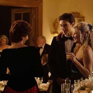 Foto Como se Tornar Uma Divindade na Flórida