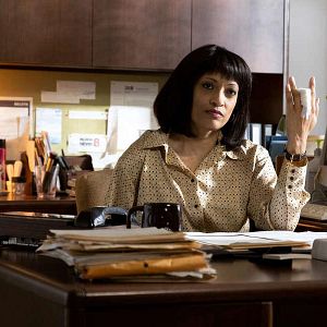 Foto Como se Tornar Uma Divindade na Flórida