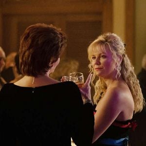 Foto Como se Tornar Uma Divindade na Flórida