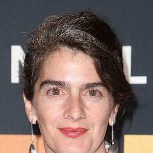 Foto Gaby Hoffmann