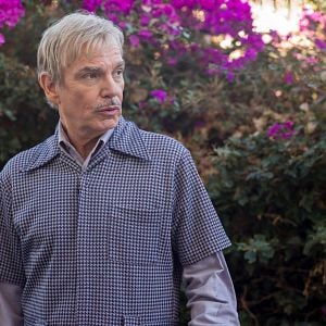 Foto A Million Little Pieces