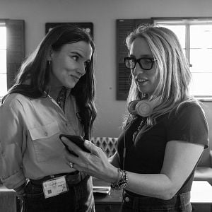 Foto A Million Little Pieces