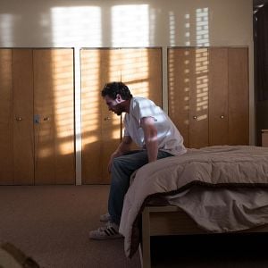 Foto A Million Little Pieces